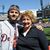 Christine Young's profile image