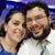 Melissa Cabral's profile image