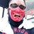 Emerson Specter Vazquez's profile image
