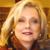 Susan Palumbo's profile image