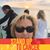 Laurie Holtsford's profile image