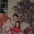 Brenda McNamee Diggs's profile image