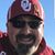 Greg Williams's profile image