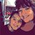 Roxann Granados's profile image