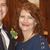 Michelle Gunkel Dowd's profile image