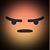 John Cooper's profile image