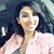 Amber Fuentes's profile image