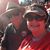 Terry Blackshear's profile image