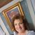 Sandy George Wood's profile image