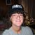 Michelle Wilson Burke's profile image