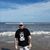 Ray Price's profile image