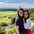 Amanda Oudemans's profile image