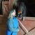 Debra Redman's profile image