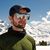 Hudson Poissant's profile image