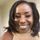 Donna G.'s profile image