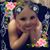 CarlandMissy Adkins's profile image