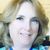 Linda Epler Haft's profile image