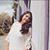 Gaby VandenHeuvel's profile image