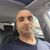 Robert Kotsinyan's profile image