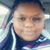 Alisha Turner's profile image