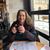 Elizabeth Donovan's profile image