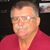 Ron Taylor's profile image