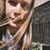 Alison Bartlett's profile image