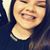 Cecilia Duarte's profile image