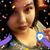 Kelly Wertz's profile image