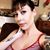 Ashley Brais's profile image