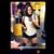 Chantal G's profile image