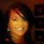 Nathalie J Thomas's profile image
