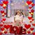 Dolce Luz's profile image