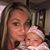 Courtney Lyford's profile image