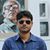 Sumon Alam's profile image