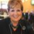 Maria Hanschen's profile image
