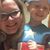 Ericia LaDuke's profile image