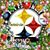 Patricia Hickey Ware's profile image