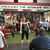 Amanda Huneke's profile image