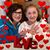 Olivia Crull's profile image