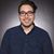 Greg Crannell's profile image