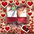 Pamela Bam Bam Davis's profile image