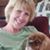 Colleen Pace's profile image