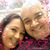 Edward Steve Martinez's profile image