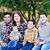 Jerry N Rosy Morales's profile image