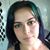 Amanda Kostka's profile image