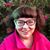 Carrie Cheshareck-Worrall's profile image
