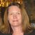 Wendy Christopher's profile image