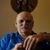Mark Johnson's profile image