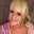 Tracey Wiedeman's profile image